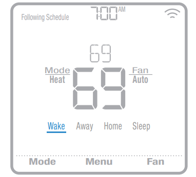 schedule_period_honeywell_t6_pro_smart_thermostat_th6220wf2006.png