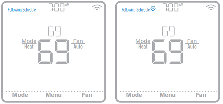 schedule_status_following_schedule_honeywell_t6_pro_smart_thermostat_th6220wf2006.png