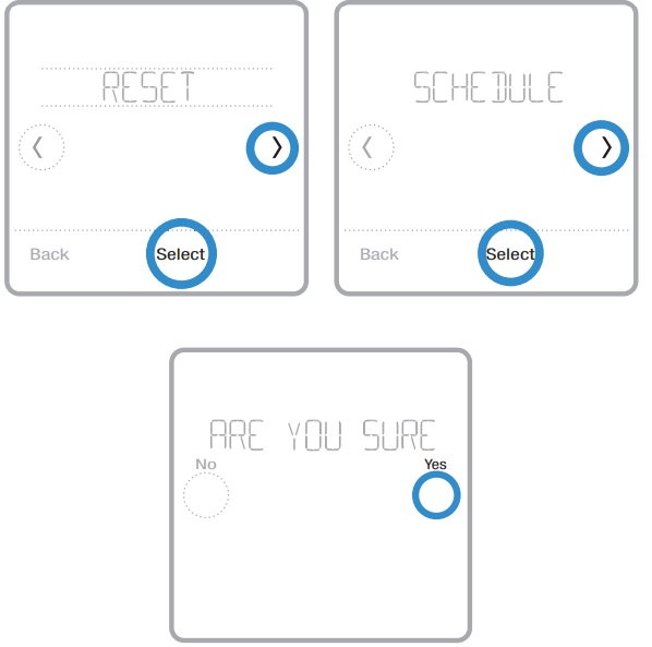 selecting_a_reset_option_honeywell_t6_pro_smart_thermostat_th6220wf2006.png