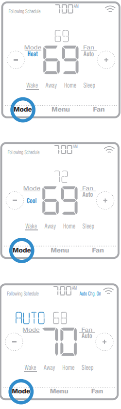 selecting_system_mode_honeywell_t6_pro_smart_thermostat_th6220wf2006.png