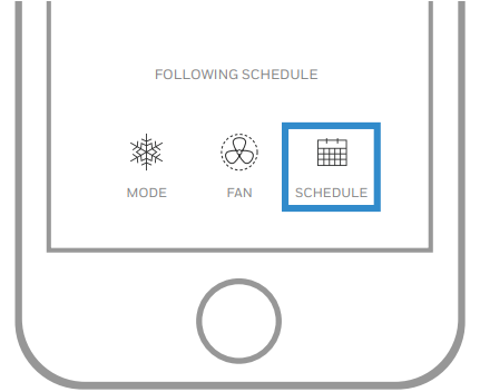 setting_a_time-based_schedule_honeywell_t6_pro_smart_thermostat_th6220wf2006.png