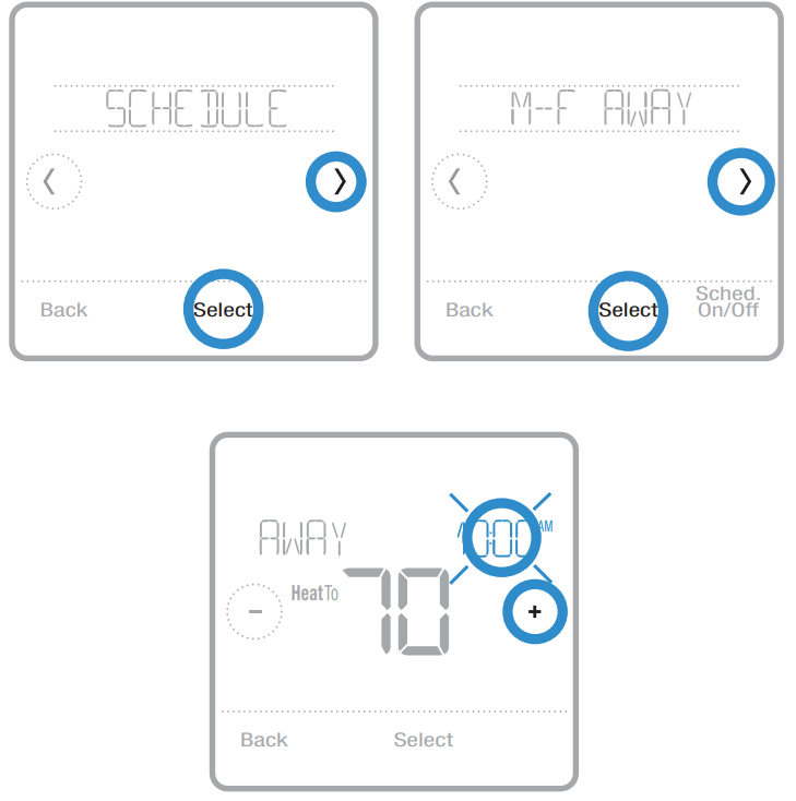 setting_a_time-based_schedule_of_honeywell_t6_pro_smart_thermostat_th6220wf2006.png