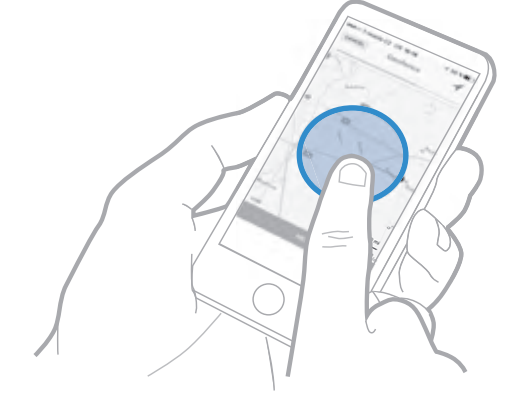 setting_location-based_temperature-honeywell_t6_pro_smart_thermostat_th6220wf2006.png