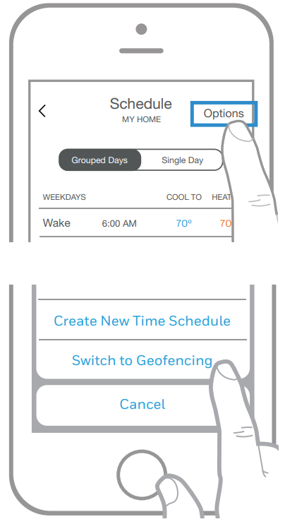 setting_location-based_temperature_honeywell_t6_pro_smart_thermostat_th6220wf2006.png