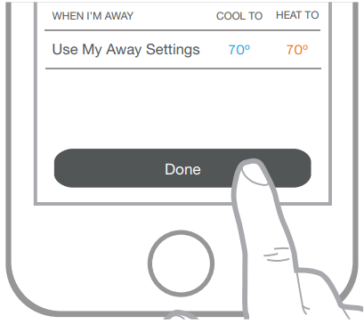 setting_location-based_temperature_of_honeywell_t6_pro_smart_thermostat_th6220wf2006.png