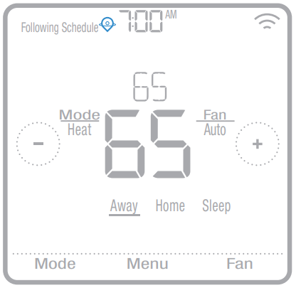 setting_location-based_temperature_of_the_honeywell_t6_pro_smart_thermostat_th6220wf2006.png