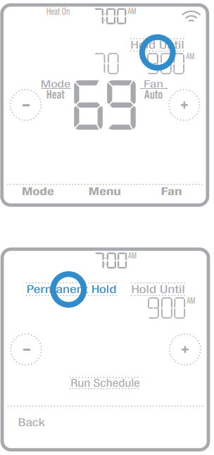 setting_permanent_hold_honeywell_t6_pro_smart_thermostat_th6220wf2006.png