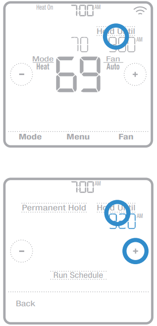 setting_temporary_hold_honeywell_t6_pro_smart_thermostat_th6220wf2006.png