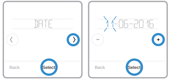 setting_the_date_honeywell_t6_pro_smart_thermostat_th6220wf2006.png