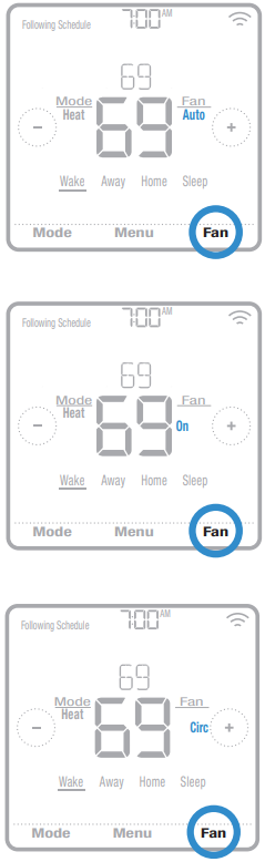 setting_the_fan_honeywell_t6_pro_smart_thermostat_th6220wf2006.png