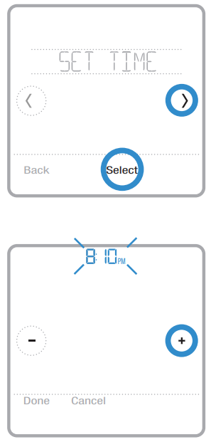 setting_the_time_honeywell_t6_pro_smart_thermostat_th6220wf2006.png