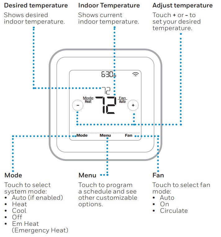 thermostat_overview_honeywell_t6_pro_smart_thermostat_th6220wf2006.png