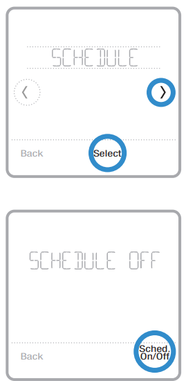 turning_off_scheduling_honeywell_t6_pro_smart_thermostat_th6220wf2006.png