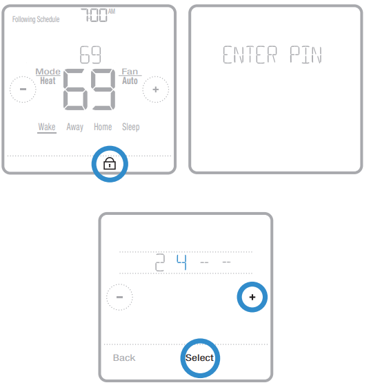 unlocking_the_screen_honeywell_t6_pro_smart_thermostat_th6220wf2006.png