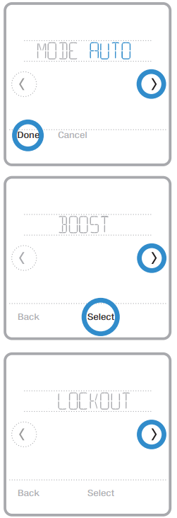 ventilation_settings_honeywell_t6_pro_smart_thermostat_th6220wf2006.png