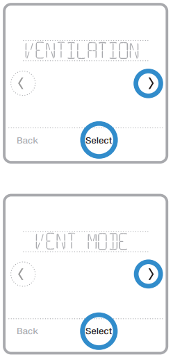 ventilation_settings_of_honeywell_t6_pro_smart_thermostat_th6220wf2006.png