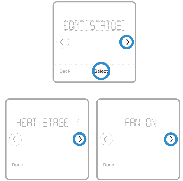 viewing_equipment_status_honeywell_t6_pro_smart_thermostat_th6220wf2006.png