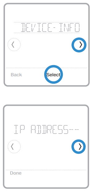 viewing_thermostat_information_of_honeywell_t6_pro_smart_thermostat_th6220wf2006.png