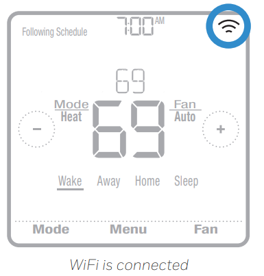 wifi_connection_status_honeywell_t6_pro_smart_thermostat_th6220wf2006.png