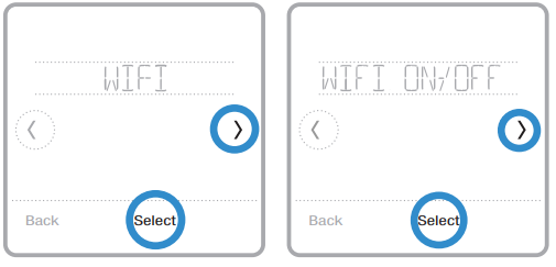 wifi_settings_honeywell_t6_pro_smart_thermostat_th6220wf2006.png