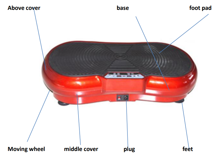 schematic_product_overview_rock_solid_vibration_fitness_machine_rs2200.png