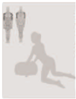 upper_body_workout_rock_solid_vibration_fitness_machine_rs2200.png