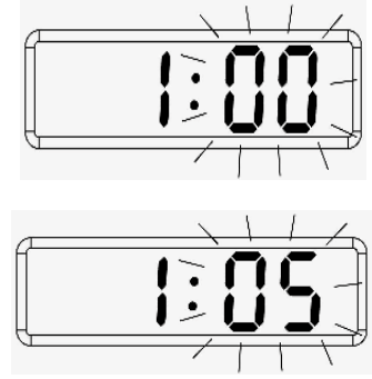 program_mode_jensen_fm_alarm_clock_radio_cd_player_jcr-310.png