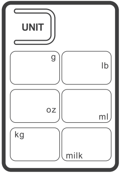 unit_conversion_ultrean_digital_kitchen_scale_cx-2012.png