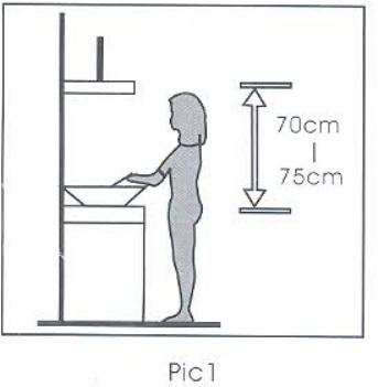 installation_instructions_elica_decorative_kitchenhood_chimney.png