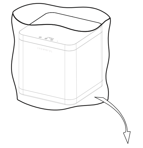 before_first_use_crownful_kitchen_waste_composter_hqd-314.png