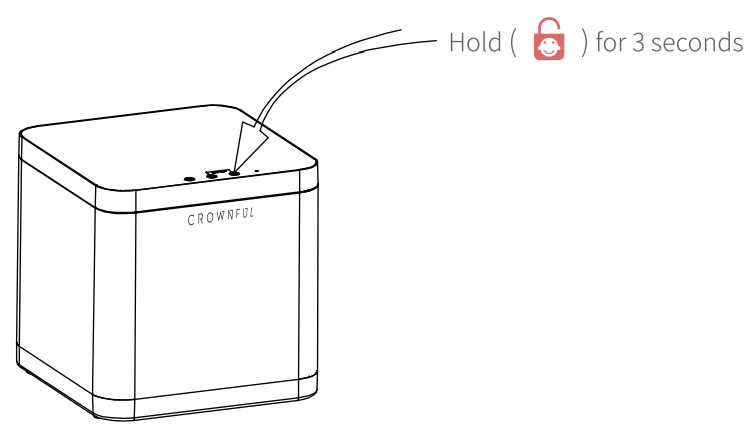 before_first_use_to_the_crownful_kitchen_waste_composter_hqd-314.png