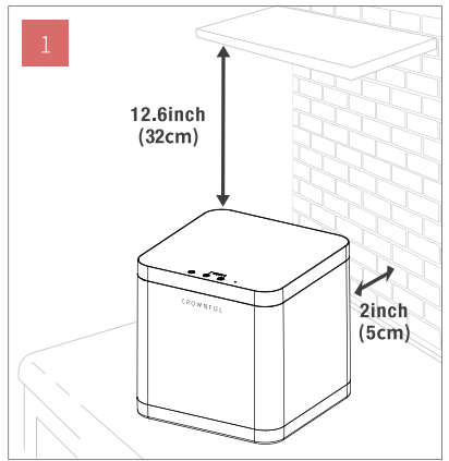 important_safeguards_crownful_kitchen_waste_composter_hqd-314.png