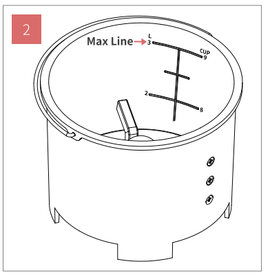 important_safeguards_of_crownful_kitchen_waste_composter_hqd-314.png