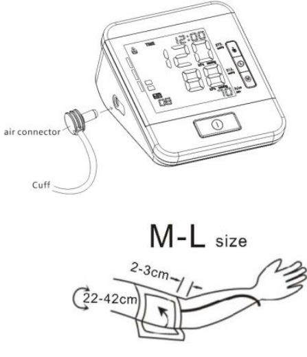 fitting_the_cuff_dr._trust_goldline_digital_bp_monitor_103.png