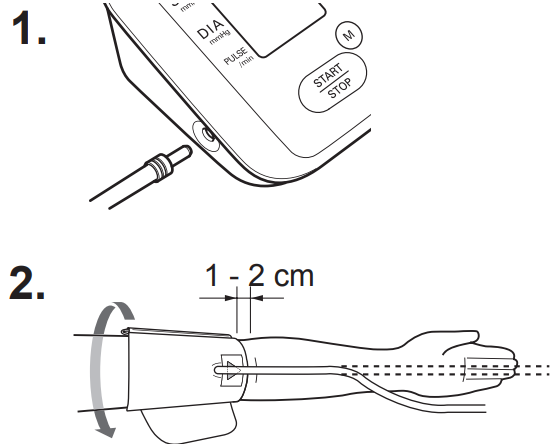 applying_the_arm_cuff_omron_digital_automatic_bp_monitor_hem-7113.png