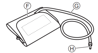 arm_cuff_omron_digital_automatic_bp_monitor_hem-7113.png