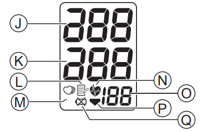 display_omron_digital_automatic_bp_monitor_hem-7113.png