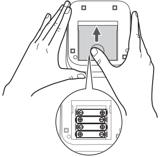 installing_omron_digital_automatic_bp_monitor_hem-7113.png