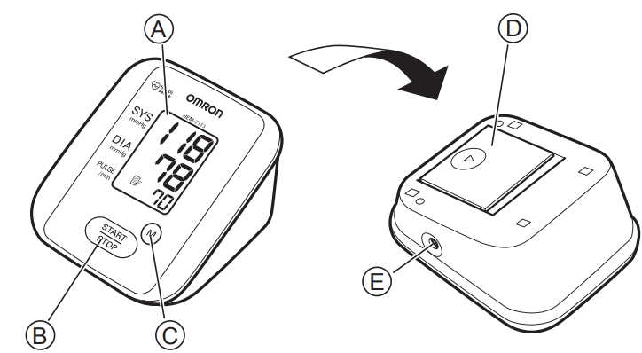 main_unit_omron_digital_automatic_bp_monitor_hem-7113.png