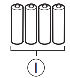 package_contents_omron_digital_automatic_bp_monitor_hem-7113.png