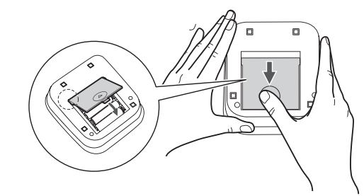 replacing_the_batteries_omron_digital_automatic_bp_monitor_hem-7113.png