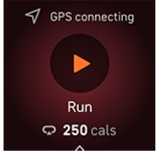 gps_signal_missing_fitbit-_sense_off_advanced_smartwatch_fb512bkbk.png