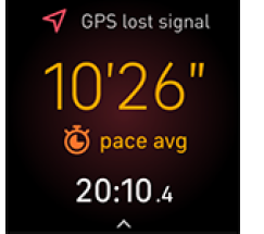 gps_signal_missing_fitbit_sense_of_advanced_smartwatch_fb512bkbk.png