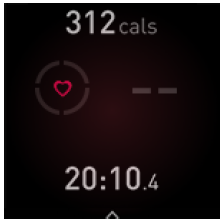 heart-rate_signal_missing_fitbit_sense_advanced_-smartwatch_fb512bkbk.png