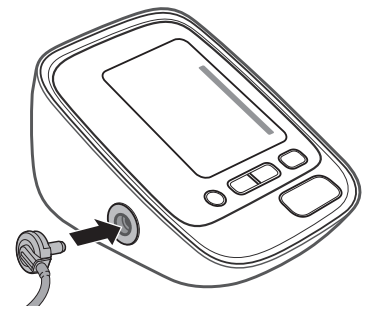 applying_the_arm_cuff_omron_automatic_blood_pressure_monitor_hem-7132.png