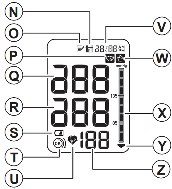 display_omron_automatic_blood_pressure_monitor_hem-7132.png