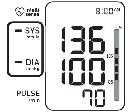 important_omron_automatic_blood_pressure_monitor_hem-7132.png