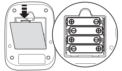 installing_omron_automatic_blood_pressure_monitor_hem-7132.png