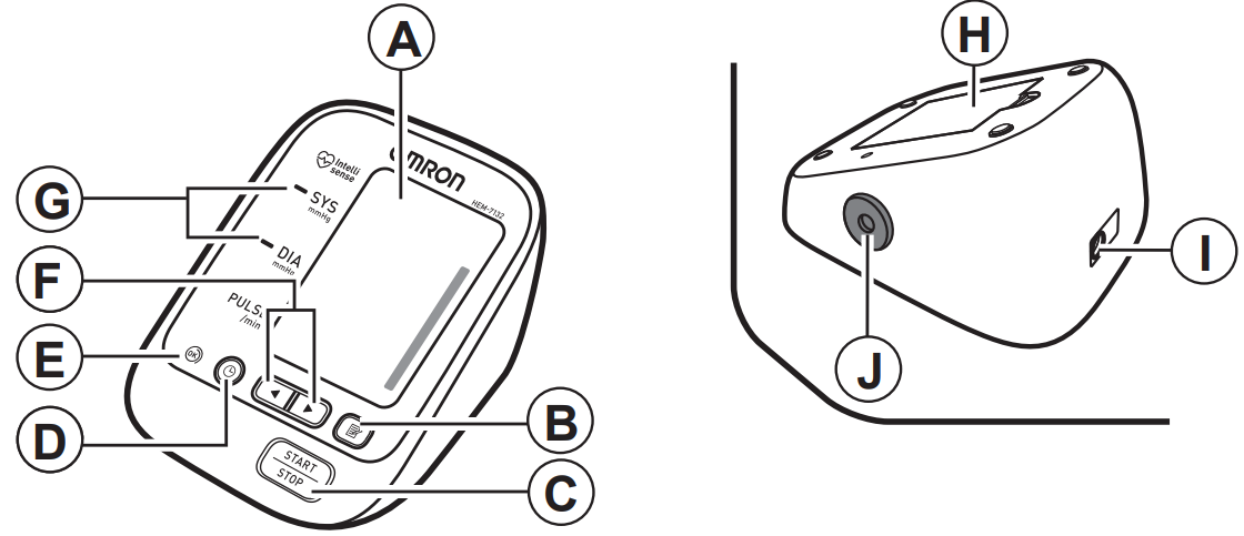 main_unit_omron_automatic_blood_pressure_monitor_hem-7132.png