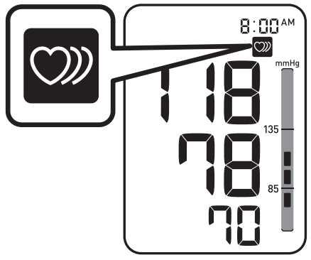 taking_a_reading_of_omron_automatic_blood_pressure_monitor_hem-7132.png